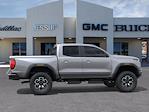 New 2026 GMC Canyon AT4X Crew Cab 4WD Pickup for sale #26-2113 - photo 29
