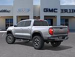 New 2026 GMC Canyon AT4X Crew Cab 4WD Pickup for sale #26-2113 - photo 3