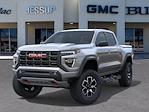 New 2026 GMC Canyon AT4X Crew Cab 4WD Pickup for sale #26-2113 - photo 30