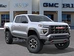 New 2026 GMC Canyon AT4X Crew Cab 4WD Pickup for sale #26-2113 - photo 31