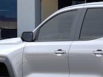 New 2026 GMC Canyon AT4X Crew Cab 4WD Pickup for sale #26-2113 - photo 36