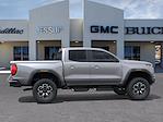 New 2026 GMC Canyon AT4X Crew Cab 4WD Pickup for sale #26-2113 - photo 5