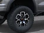 New 2026 GMC Canyon AT4X Crew Cab 4WD Pickup for sale #26-2113 - photo 9