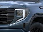 New 2026 GMC Sierra 1500 Elevation Crew Cab 4WD Pickup for sale #26-2115 - photo 10