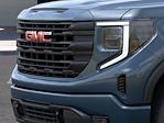 New 2026 GMC Sierra 1500 Elevation Crew Cab 4WD Pickup for sale #26-2115 - photo 13