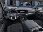 New 2026 GMC Sierra 1500 Elevation Crew Cab 4WD Pickup for sale #26-2115 - photo 15