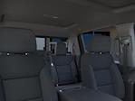 New 2026 GMC Sierra 1500 Elevation Crew Cab 4WD Pickup for sale #26-2115 - photo 24