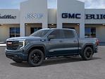 New 2026 GMC Sierra 1500 Elevation Crew Cab 4WD Pickup for sale #26-2115 - photo 26