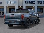 New 2026 GMC Sierra 1500 Elevation Crew Cab 4WD Pickup for sale #26-2115 - photo 28
