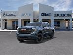 New 2026 GMC Sierra 1500 Elevation Crew Cab 4WD Pickup for sale #26-2115 - photo 32