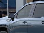 New 2026 GMC Sierra 1500 Elevation Crew Cab 4WD Pickup for sale #26-2115 - photo 36