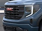 New 2026 GMC Sierra 1500 Elevation Crew Cab 4WD Pickup for sale #26-2115 - photo 37