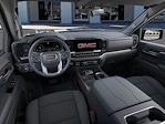 New 2026 GMC Sierra 1500 Elevation Crew Cab 4WD Pickup for sale #26-2115 - photo 39