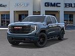 New 2026 GMC Sierra 1500 Elevation Crew Cab 4WD Pickup for sale #26-2115 - photo 6