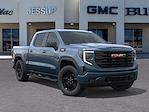 New 2026 GMC Sierra 1500 Elevation Crew Cab 4WD Pickup for sale #26-2115 - photo 7