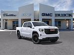 New 2026 GMC Sierra 1500 Elevation Crew Cab Pickup for sale #26-2119 - photo 1