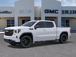 New 2026 GMC Sierra 1500 Elevation Crew Cab Pickup for sale #26-2119 - photo 26