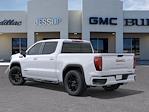 New 2026 GMC Sierra 1500 Elevation Crew Cab Pickup for sale #26-2119 - photo 27