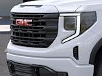 New 2026 GMC Sierra 1500 Elevation Crew Cab Pickup for sale #26-2119 - photo 37