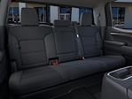 New 2026 GMC Sierra 1500 Elevation Crew Cab Pickup for sale #26-2119 - photo 41