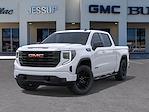 New 2026 GMC Sierra 1500 Elevation Crew Cab Pickup for sale #26-2119 - photo 6