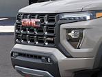 New 2026 GMC Canyon AT4 Crew Cab 4WD Pickup for sale #26-2131 - photo 13