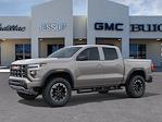 New 2026 GMC Canyon AT4 Crew Cab 4WD Pickup for sale #26-2131 - photo 26