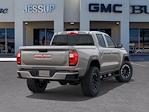 New 2026 GMC Canyon AT4 Crew Cab 4WD Pickup for sale #26-2131 - photo 28