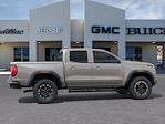 New 2026 GMC Canyon AT4 Crew Cab 4WD Pickup for sale #26-2131 - photo 29