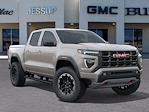 New 2026 GMC Canyon AT4 Crew Cab 4WD Pickup for sale #26-2131 - photo 31