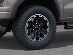New 2026 GMC Canyon AT4 Crew Cab 4WD Pickup for sale #26-2131 - photo 33