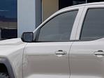 New 2026 GMC Canyon AT4 Crew Cab 4WD Pickup for sale #26-2131 - photo 36