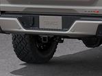 New 2026 GMC Canyon AT4 Crew Cab 4WD Pickup for sale #26-2131 - photo 38