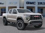 New 2026 GMC Canyon AT4 Crew Cab 4WD Pickup for sale #26-2131 - photo 7