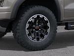 New 2026 GMC Canyon AT4 Crew Cab 4WD Pickup for sale #26-2131 - photo 9