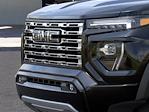 New 2026 GMC Canyon Denali Crew Cab 4WD Pickup for sale #26-2132 - photo 13