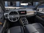 New 2026 GMC Canyon Denali Crew Cab 4WD Pickup for sale #26-2132 - photo 15