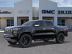 New 2026 GMC Canyon Denali Crew Cab 4WD Pickup for sale #26-2132 - photo 3