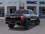 New 2026 GMC Canyon Denali Crew Cab 4WD Pickup for sale #26-2132 - photo 28