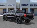 New 2026 GMC Canyon Denali Crew Cab 4WD Pickup for sale #26-2132 - photo 4