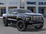 New 2026 GMC Canyon Denali Crew Cab 4WD Pickup for sale #26-2132 - photo 31
