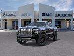 New 2026 GMC Canyon Denali Crew Cab 4WD Pickup for sale #26-2132 - photo 32