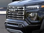 New 2026 GMC Canyon Denali Crew Cab 4WD Pickup for sale #26-2132 - photo 37