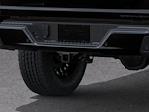 New 2026 GMC Canyon Denali Crew Cab 4WD Pickup for sale #26-2132 - photo 38