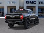 New 2026 GMC Canyon Denali Crew Cab 4WD Pickup for sale #26-2132 - photo 2