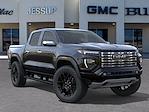 New 2026 GMC Canyon Denali Crew Cab 4WD Pickup for sale #26-2132 - photo 7