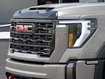 New 2026 GMC Sierra 2500 AT4 Crew Cab 4WD Pickup for sale #26-2133 - photo 13