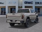 New 2026 GMC Sierra 2500 AT4 Crew Cab 4WD Pickup for sale #26-2133 - photo 28