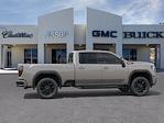 New 2026 GMC Sierra 2500 AT4 Crew Cab 4WD Pickup for sale #26-2133 - photo 29