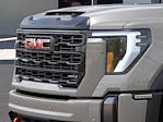New 2026 GMC Sierra 2500 AT4 Crew Cab 4WD Pickup for sale #26-2133 - photo 37
